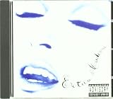 Erotica