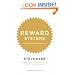 Reward Systems: Does Yours Measure Up? (Memo to the CEO)