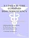 Book X-Linked Severe Combined Immunodeficiency - A Bibliography and Dictionary for Physicians, Patients, and Genome Researchers