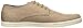 Ben Sherman Men's Parnell Oxford