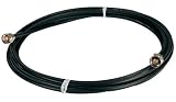 Buffalo Technology Airstation 10m (32.8 ft) Coaxial Antenna Cable WLE-CC10
