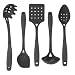 Calphalon  5-pc. Cooking Tool Set - Gray
