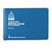 Dome Products - Dome - Simplified Payroll Record, Light Blue Vinyl Cover, 7 1/2 x 10 1/2 Pages - Sold As 1 Each - Simplifies payroll record keeping. - Quarterly and yearly summaries. - Seven columns for deductions. - Includes Calendar of Tax Form Due Dates and Explanation of Payroll Tax Forms. - Also includes Schedule of Payroll Deposits.