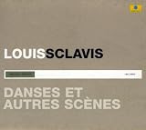 Danses Et Autres Scenes