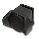 Underwood UN\1221 Extra Large Watch Support