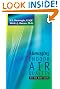 Managing Indoor Air Quality, Fifth Edition