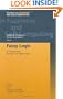 Fuzzy Logic: A Framework for the New Millennium (Studies in Fuzziness and Soft Computing)