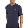 Champion Men's Double Dry Seamless Vented Tee