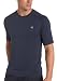 Champion Men's Double Dry Seamless Vented Tee