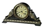 Howard Miller Barton Alarm Clock 645-614