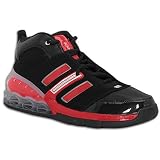 adidas NBA Bounce Artillery II - Men's