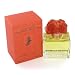 Mariela Burani 3.4 Fl. Oz. Eau De Toilette Spray Women. Designer:Mariela Burani