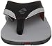 Reef Men'S Slap II Thong Sandal