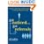 Get Noticed... Get Referrals: Build Your Client Base and Your Business by Making a Name For Yourself