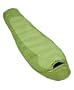 Trestles +30 Synthetic Sleeping Bag - Women's by Marmot