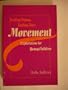 Feeling Strong, Feeling Free: Movement Exploration for Young Children (NAEYC)