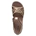 Clarks Women's Inmotion Peak Sandal