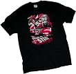 "Sent To Earth To Save Us All!" -- Superman Youth T-Shirt
