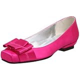 Claudia Ciuti Aida Flat