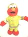 Search : Sesame Street Elmo Plush Doll Stuffed Toy