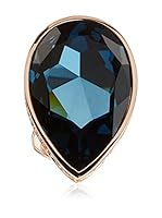 Rebecca Anillo Elizabeth