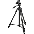 Velbon DF-60 Dual Function Light Weight Tripod