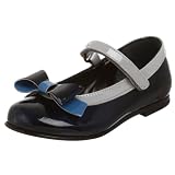 Simonetta Toddler SI505W6E First Walker