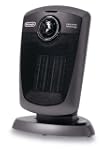 De'longhi DCH4530 termoventilatore ce...