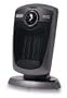 De'longhi DCH4530 termoventilatore ceramico