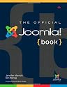 The Official Joomla! Book