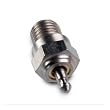 Traxxas Glow Plug - Super-Duty, Long, Medium