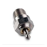 Glow Plug Super Duty (Long-Medium)