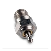 Glow Plug Super Duty (Long-Medium)
