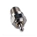 Traxxas Glow Plug - Super-Duty, Long, Medium