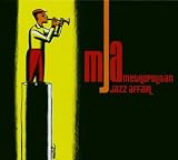 Mja

 &nbsp;(Le Maquis)&nbsp;