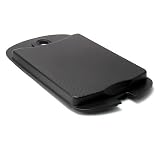 Orange SPV M5000 ElectraSpan Extended Battery Cover