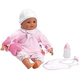 Corolle Les Classiques Lila Baby Doll