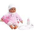 Corolle Lila Baby Doll