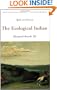 The Ecological Indian: Myth and History