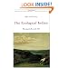 The Ecological Indian: Myth and History