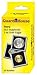 1 Oz American Gold Eagle Tetra - 10 per pack by Guardhouse