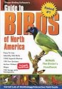 Guide to Birds of North America v3.9 - Windows