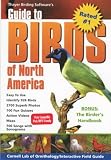 Guide to Birds of North America v3.9 - Windows
