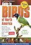 Guide to Birds of North America v3.9 - Windows