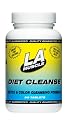 Diet Cleanse
