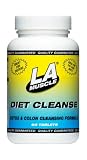 Diet Cleanse