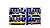 Best 12 Piece Die Cast Metal Model Action Wheels Sports Toys Cars Collection Gifts Set for Kids