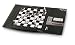 Talking Chess Academy Special purchase, normally $199.95