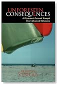 Unforeseen Consequences: A Physician's Personal Triumph Over Advanced Melanoma