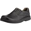  MERRELL World Legend